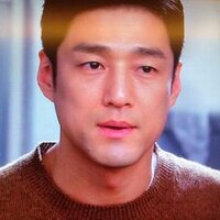 Ji Jin- Hee (@jijinhee77) 's Twitter Profile