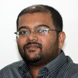 Bioinformatics Developer (Python)