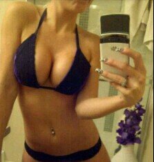 Me gusta lo pervertido...las fotos hot de chicos y chicas q riko q la mente vuele mmm!!