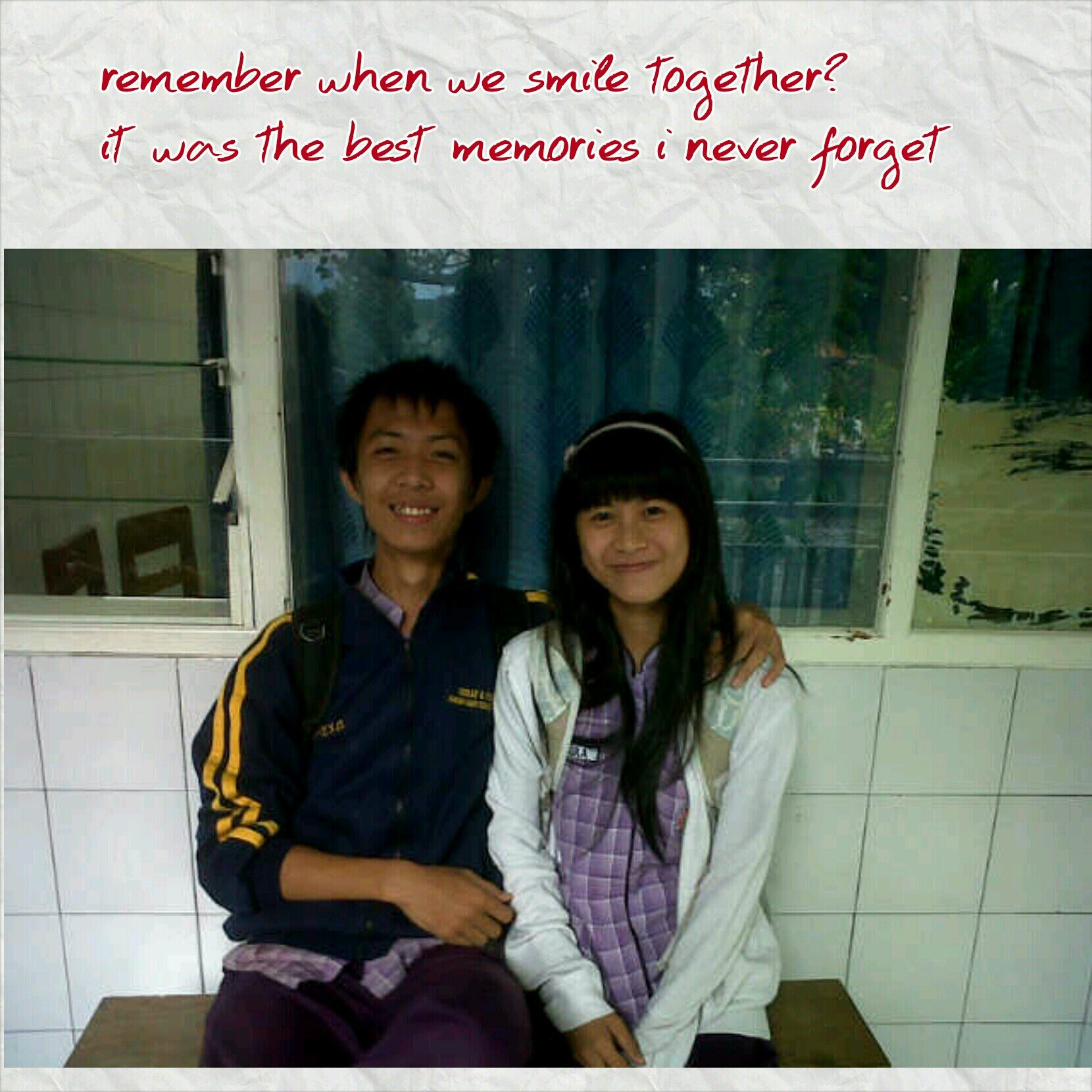 Xachrist's profile picture. 