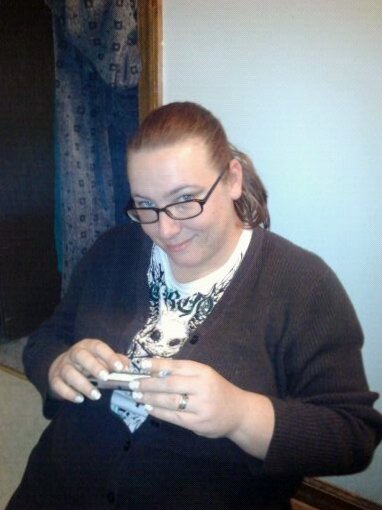 DubbyMichelle's profile picture. I am a stay at home Mom and online student at Argosy University for psychology. In a perfect world I would be a book critic.