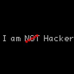Crypto