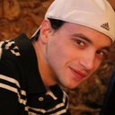 Nathan Marcus Smith - @NathanSmith2532 - Twitter