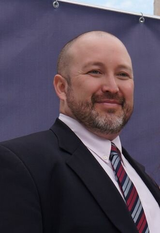 GregCardenas14's profile picture. 