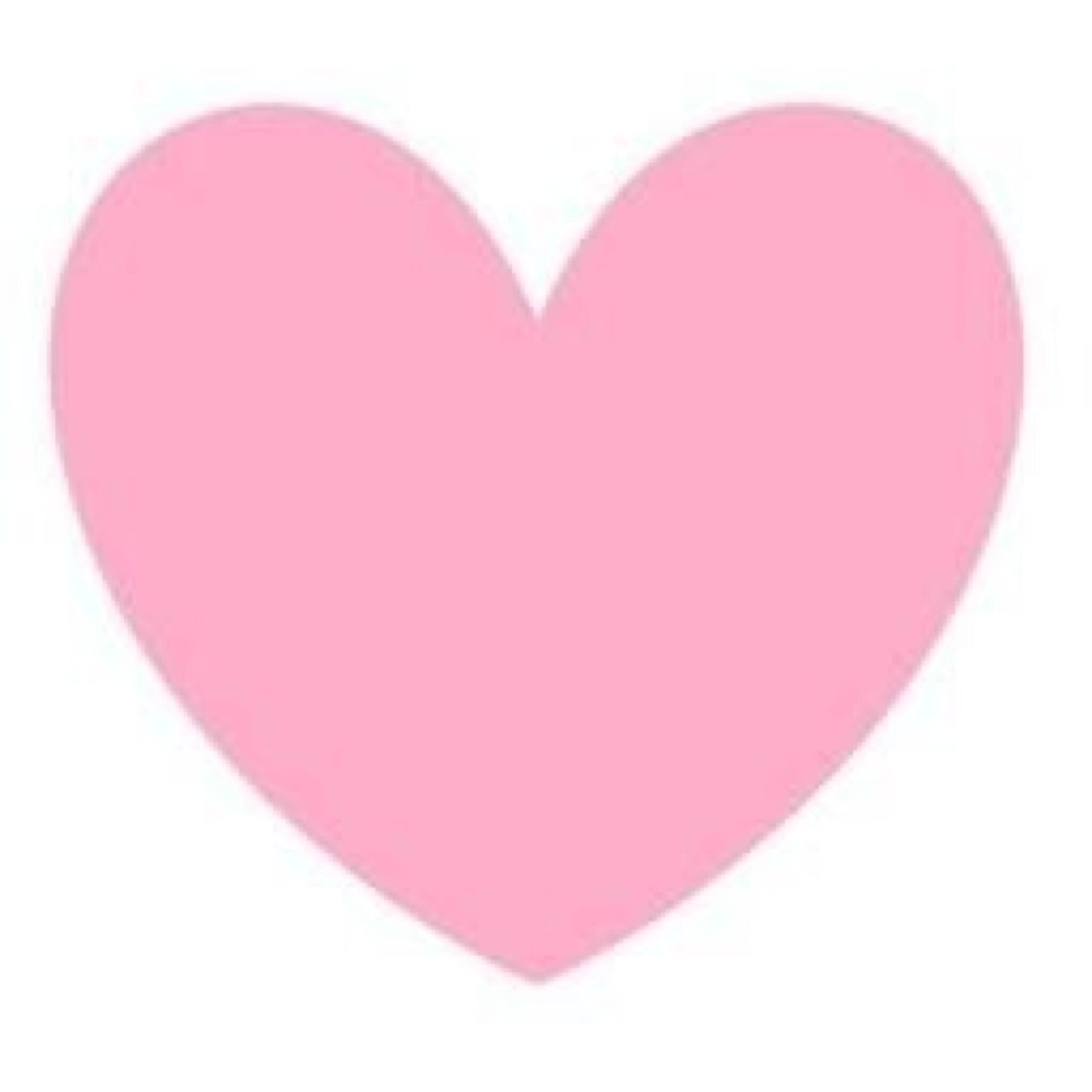 heartproblems3's profile picture. 