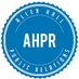 Allen Hall PR (@allenhallpr) Twitter profile photo Allen Hall PR (@allenhallpr) Twitter profile photo
