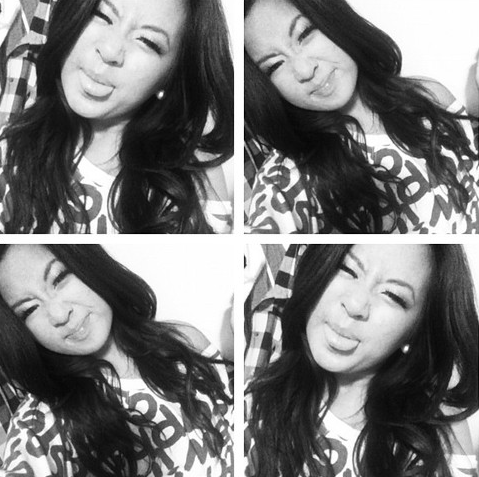 VictoriaPiege's profile picture. 20. Idgaf mentality. @nitaabeast