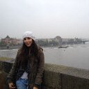 Janet Ocampo - @iliana_doll - Twitter