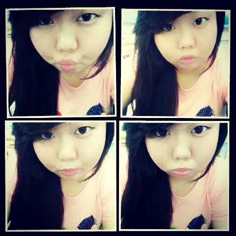 MithaYc's profile picture. -YM : doraemitha88@yahoo.com -WChat : mithaludchu2 -ig,line,kakao : mithayc