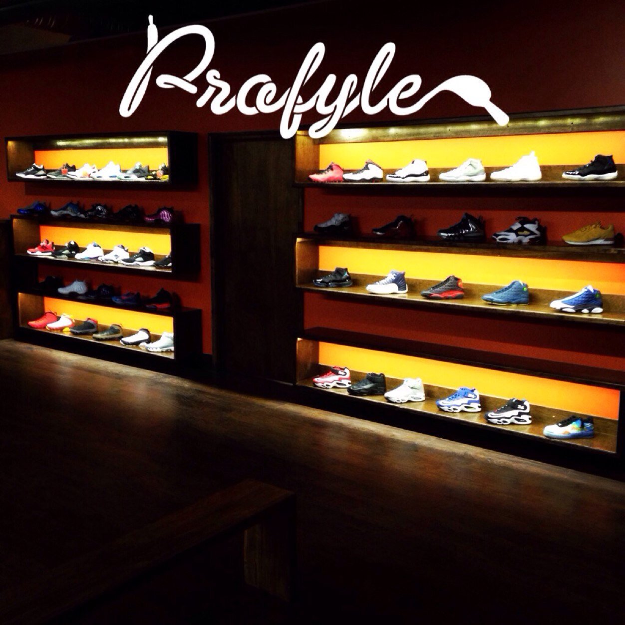 Located: 409 Mills Ave Greenville SC 29605