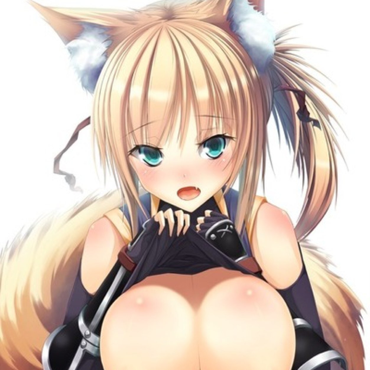 loyal__pet's profile picture. I am only for one. My master or misstress(still looking). I do everything they ask after i am trained.