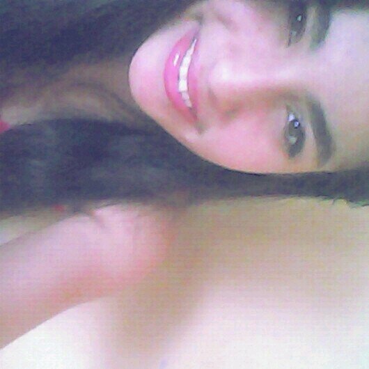 ~Y pensar que todo seria diferente.