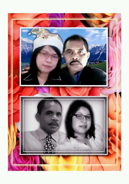 Love allah♥|| kemang vilage|| love my little family ||st.moritz♥