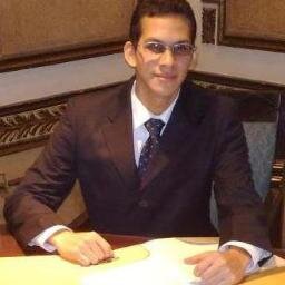 SantyH0lguin's profile picture. #REGGAE Good vibes #Jah Bless u - Rasta LoV3 Reggae + 4x4xfar LandRover