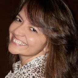 LibertadorComBr Profile Picture