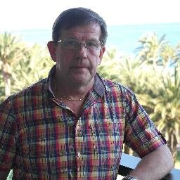 workdesign_vt's profile picture. CEO at Method Time Measurement - Ethical Work Design International
Chairman at Nordic MTM Association