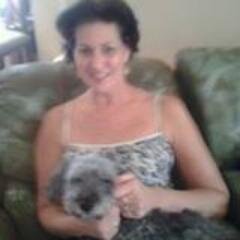 MEPopkin's profile picture. SAHM Charlyne 10 & Jacob 8
Worked Financial Svc & Sale
Author
Anxiety Disorder Workbook
Marymount College BA Poli Sci
Volunteer http://t.co/0wKpwlBCqQ