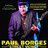 paul borges