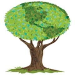 Planting the seeds of a #Montessori education and growing lifelong learners. (480) 635-0386