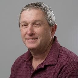 Doug Fox