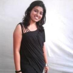 178Msangel's profile picture. 