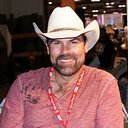 Jimmie Dodson Jr - @JimmieDodsonJr - Twitter