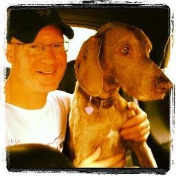 josbarr1's profile picture. 