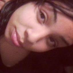 Bisexual x3  ; ) ! TreySongzFinatic _ SINGLE ; teenMom Of 2Beautiful angels