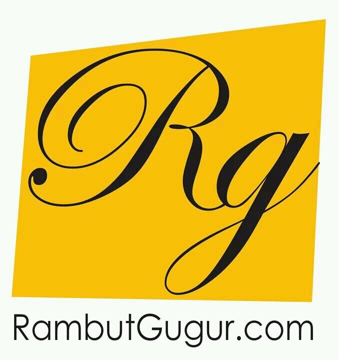 rambut_gugur's profile picture. Laman sharing tips tentang rambut gugur  punca, cara atasi, petua lama, etc