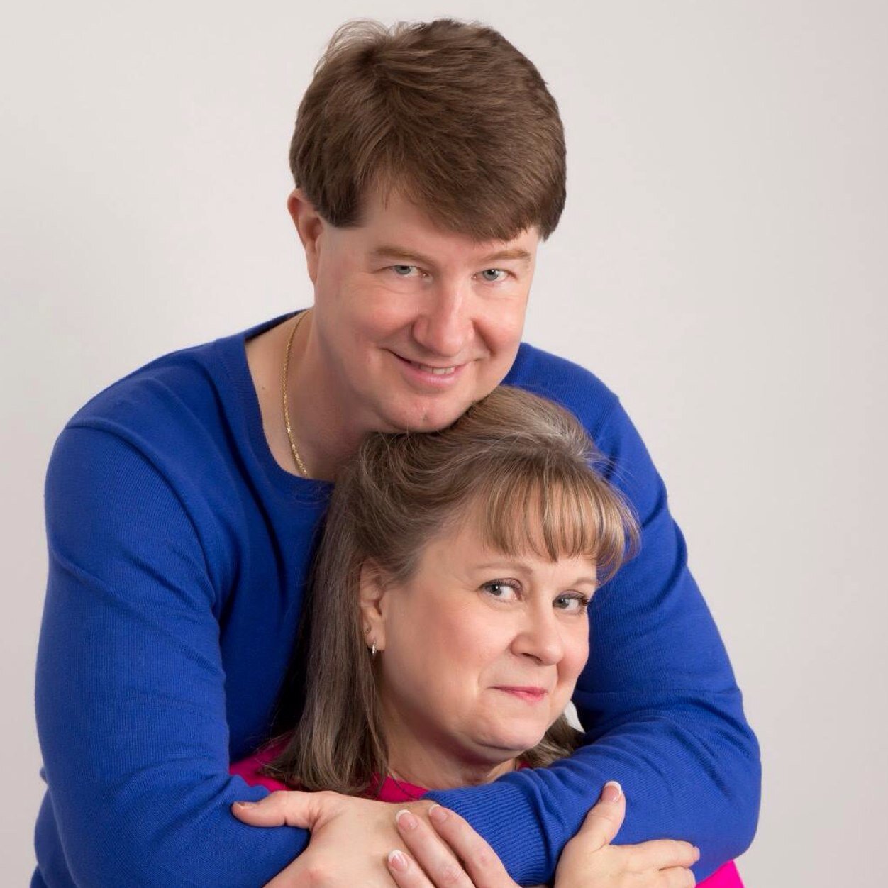 Cleverly masquerading as a responsible adult, beloved daughter of my Heavenly Father, outrageously in love with my Rocket Man, trained philosopher, Camelot life