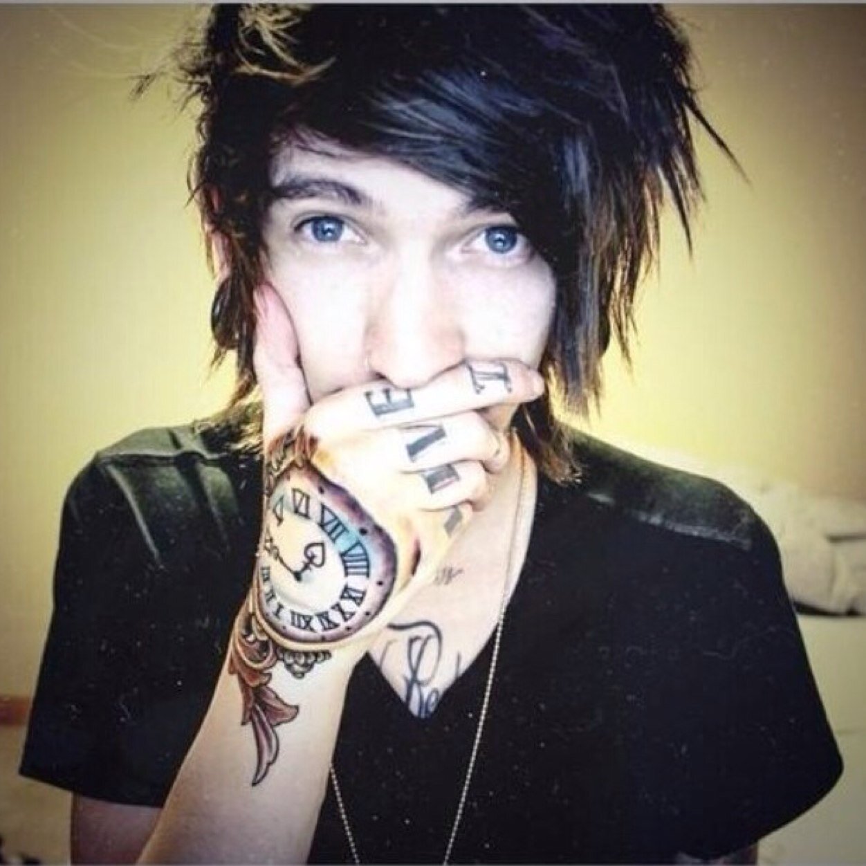 backup for @elev4tedtime {RP/FL}