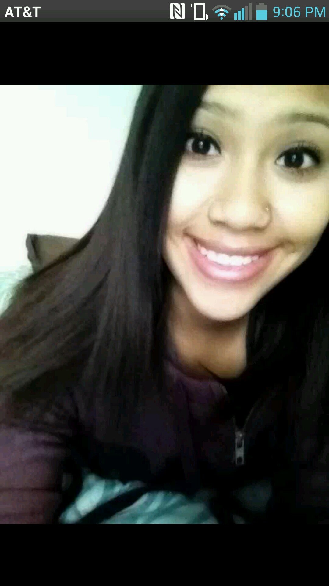 neashabug5's profile picture. 