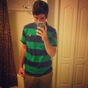 austin mount - @austin_mount - Twitter