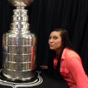 Mackenzie Blair - @mackenz11 - Twitter