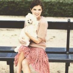 Name is Juliet Sharp and you are, not worth my time! Ha, you honestly think I care what you think. Please, I can have your mind spinning quickly. [18+RP|Single]