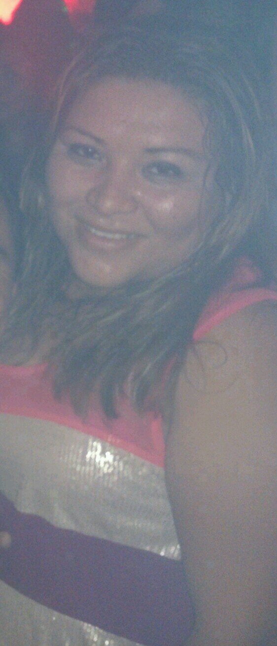 yesselmartz's profile picture. 