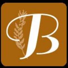 NJ's original women's craft beer appreciation/education group + its home for women in the industry and those just joining the (r)evolution! NJ Barley's Angels.