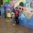 rzqperdana's profile image