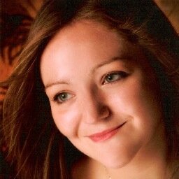 AnnaFrosch's profile picture. 