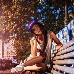 Listas/vips/cumpleaños...ZOOLÓGICO CLUB VIERNES Y SÁBADOS! Pídeme tus listas al 652571944.