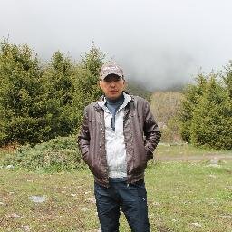 660001555's profile picture. 