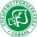 Спецремстройзеленхоз (@zelenhoz) Twitter profile photo