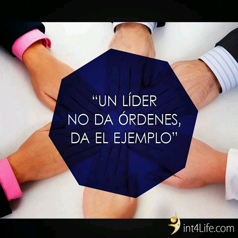 mmirandap's profile picture. Emprendedor, Fiel Y Leal , El Señor viene. Dinámico príncipe FILOSÓFICO LITERARIO