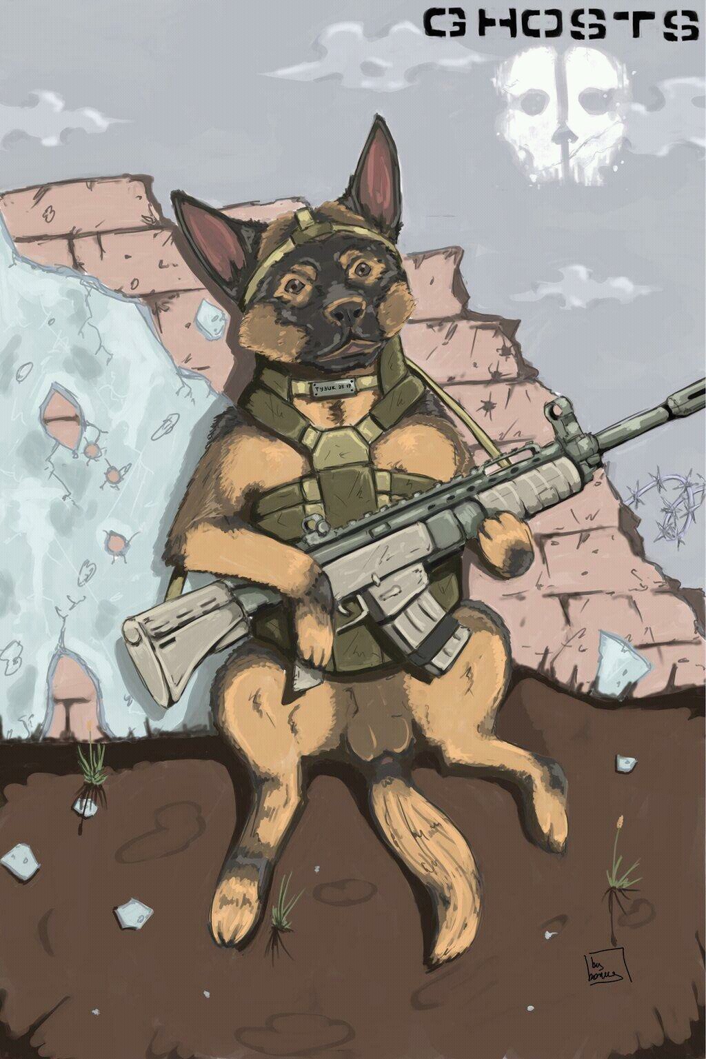 Gabriel Herrera, xbox gamertag is xCxH SNIPERZZx