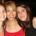 nilda noemi campos - @nildanoemicampo - Twitter