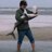 Profile Picture of Michael Bernard (@@mike_bernard) on Twitter