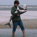 Michael Bernard - @mike_bernard - Twitter