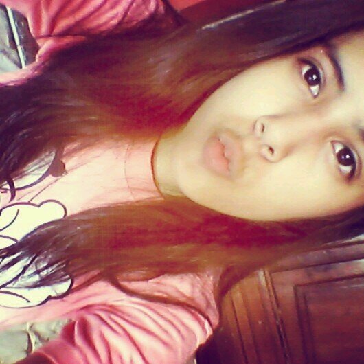 All dream, We all struggle! ♡ Instagram|millygiss♥ Ask.fm|mileeyoung♥✌