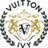 VuittonIvy's profile image