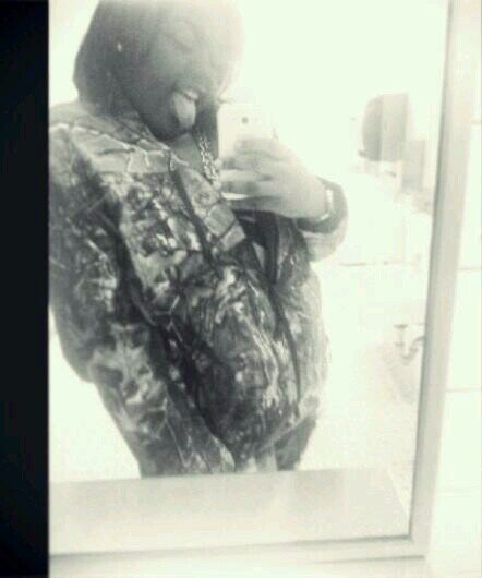 fwm on ig : @maiyabtch_  , on path @j'maiyaaaa♡  shawty noe her position & shawty play her roll  ♡